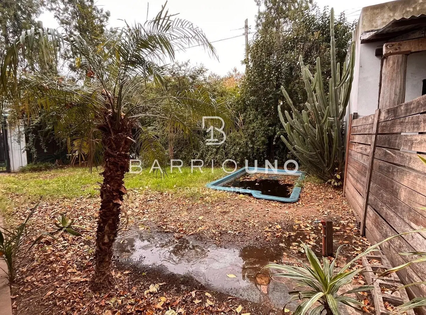 Casa  en Alquiler en Esteban Echeverría, G.B.A. Zona Sur, Argentina 3