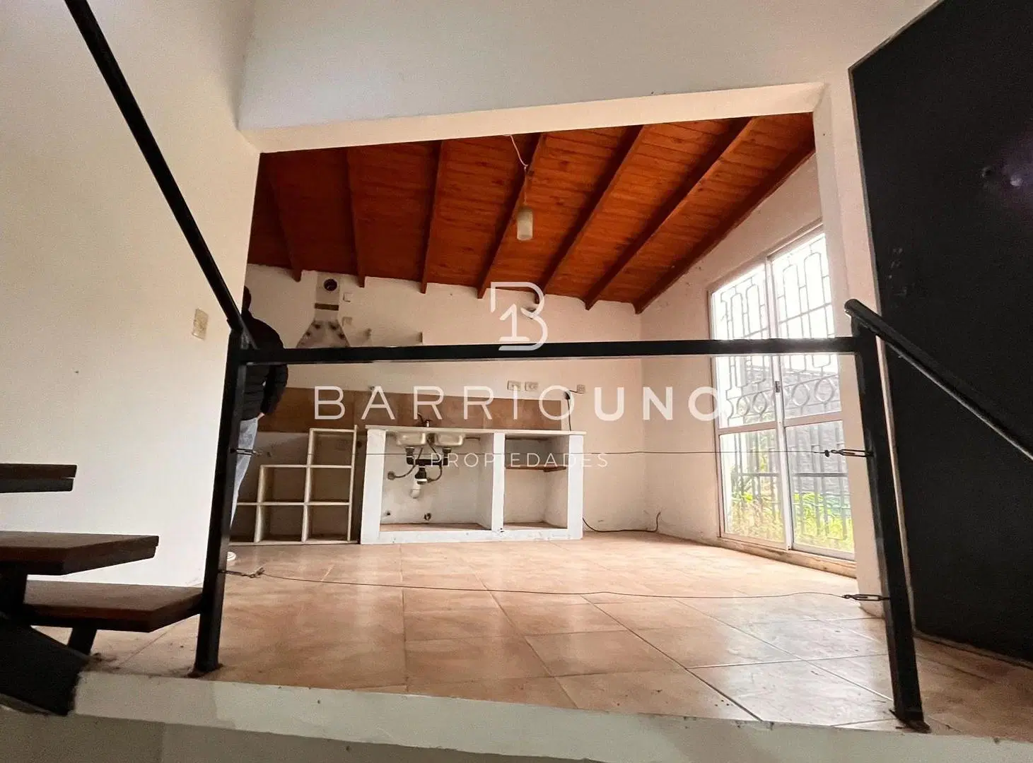 Casa  en Alquiler en Esteban Echeverría, G.B.A. Zona Sur, Argentina 3