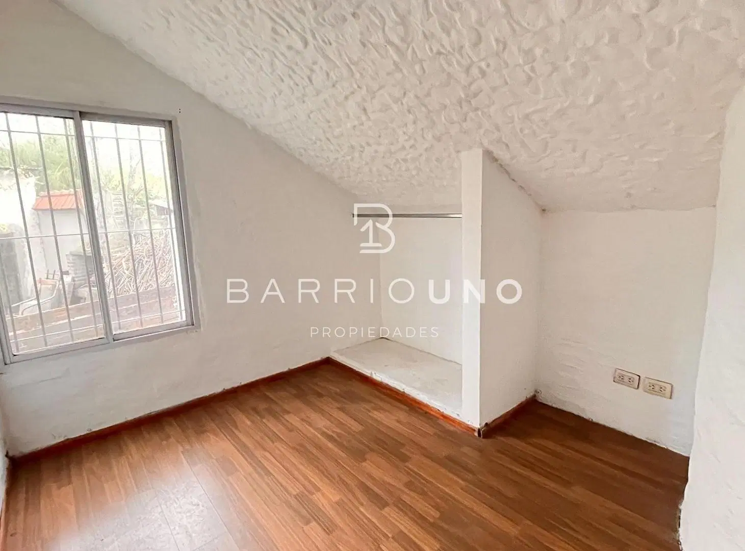 Casa  en Alquiler en Esteban Echeverría, G.B.A. Zona Sur, Argentina 5