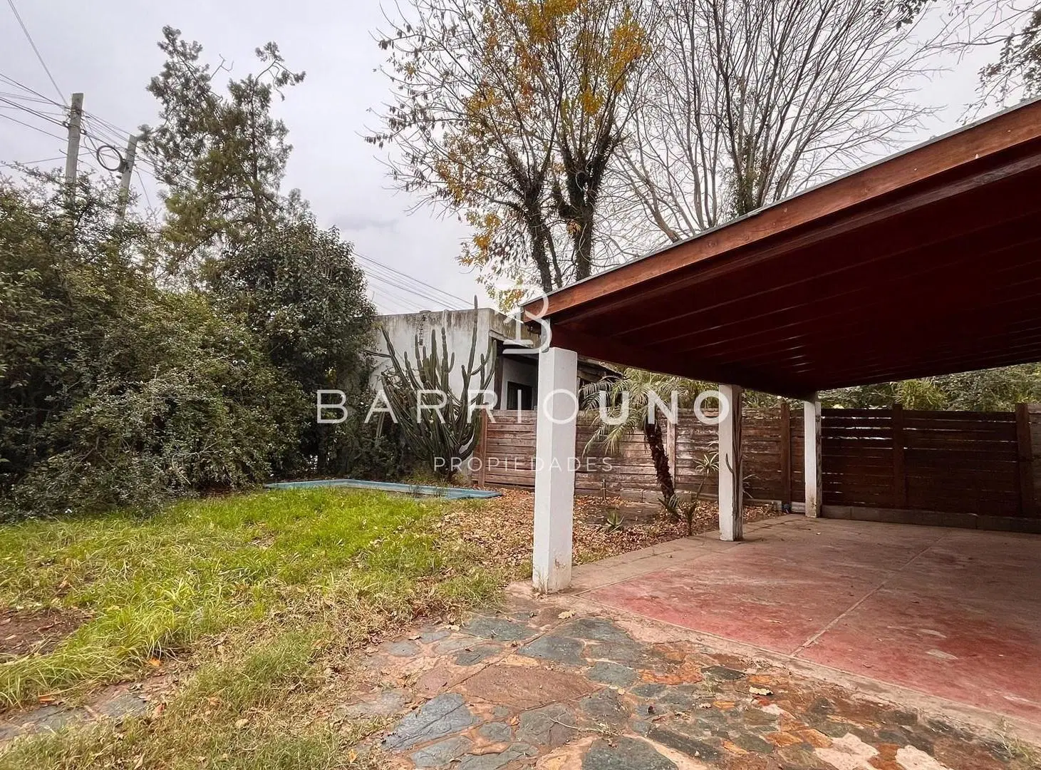 Casa  en Alquiler en Esteban Echeverría, G.B.A. Zona Sur, Argentina 2