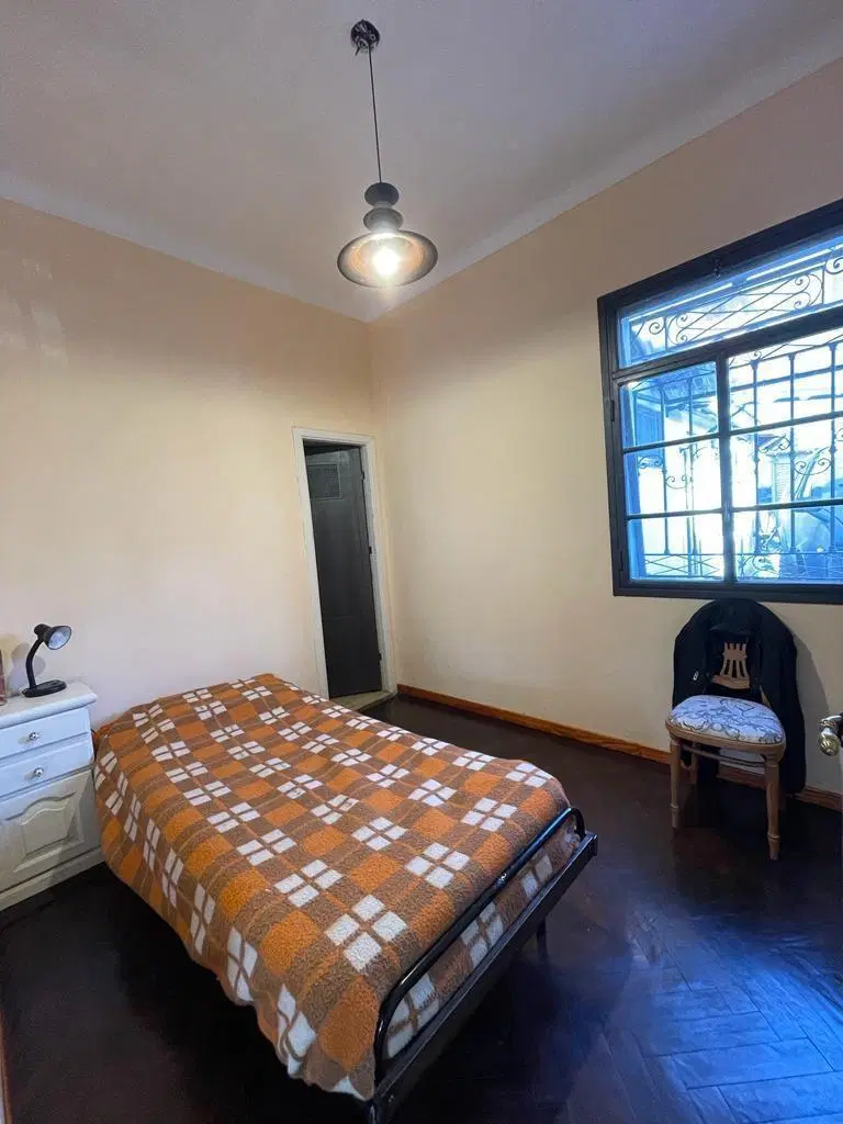 Casa 146 m² | 2 dorm. | Lote 498 m² | Cerca de la plaza | Barrio Uno, Ezeiza 4