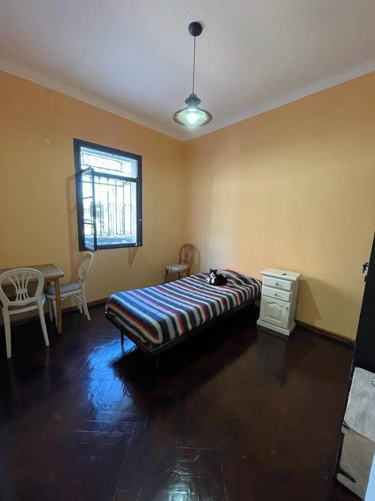 Casa 146 m² | 2 dorm. | Lote 498 m² | Cerca de la plaza | Barrio Uno, Ezeiza 2