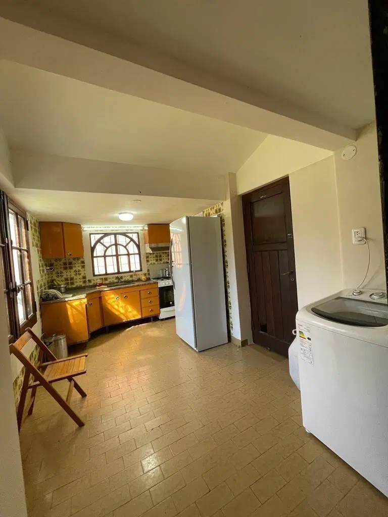 Casa 146 m² | 2 dorm. | Lote 498 m² | Cerca de la plaza | Barrio Uno, Ezeiza 3