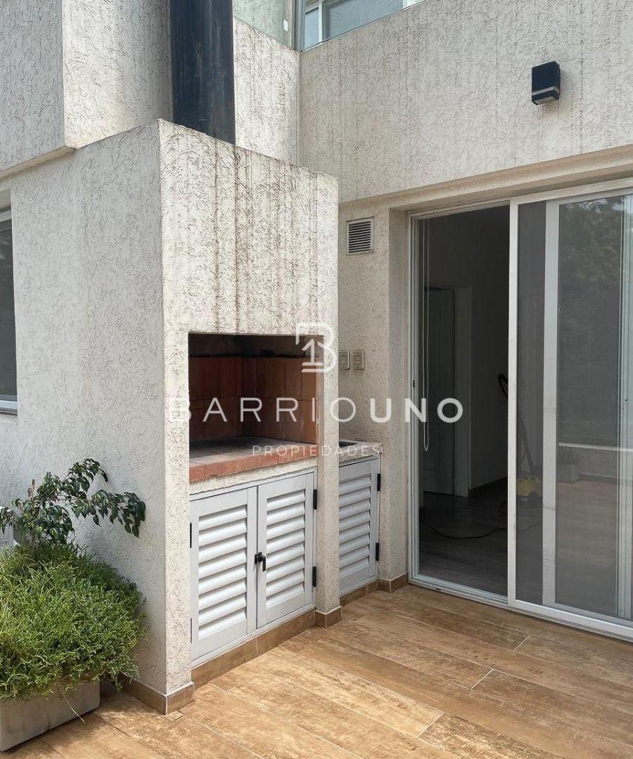 Foto de 2 Ambientes en Alquiler en Canning | Cochera + Terraza, imagen 1