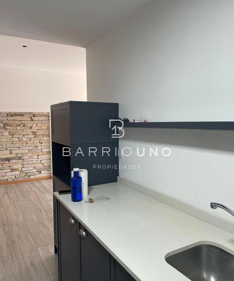 Foto de 2 Ambientes en Alquiler en Canning | Cochera + Terraza, imagen 5