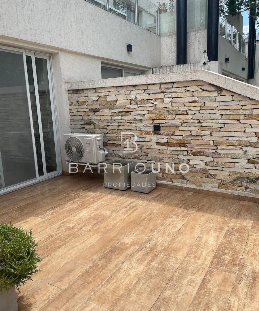 Foto de 2 Ambientes en Alquiler en Canning | Cochera + Terraza, imagen 3