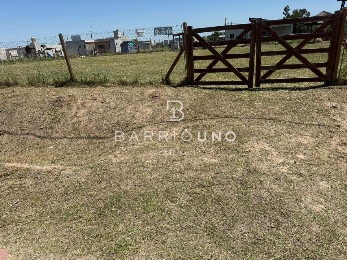 Foto de Lote de 600 m² en Venta – Espacios al Sur | San Vicente, imagen 2
