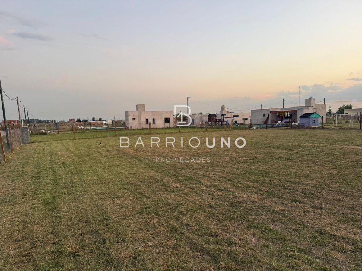 Foto de Lote de 600 m² en Venta – Espacios al Sur | San Vicente, imagen 1