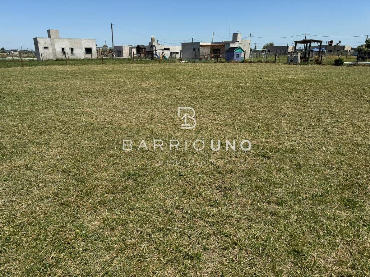 Foto de Lote de 600 m² en Venta – Espacios al Sur | San Vicente, imagen 5