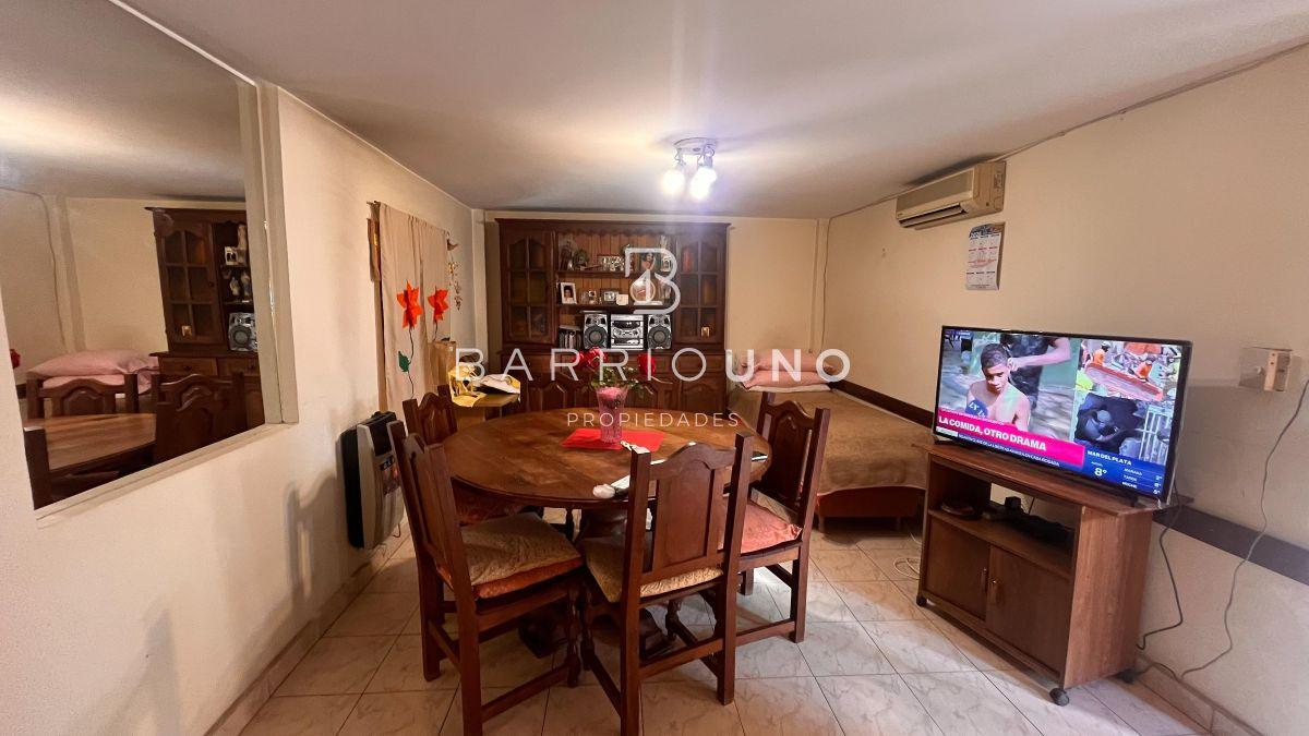 Foto de Casa 2 dorm. + Local comercial | Cochera | Jardín | 154 m² | Monte Grande, imagen 4