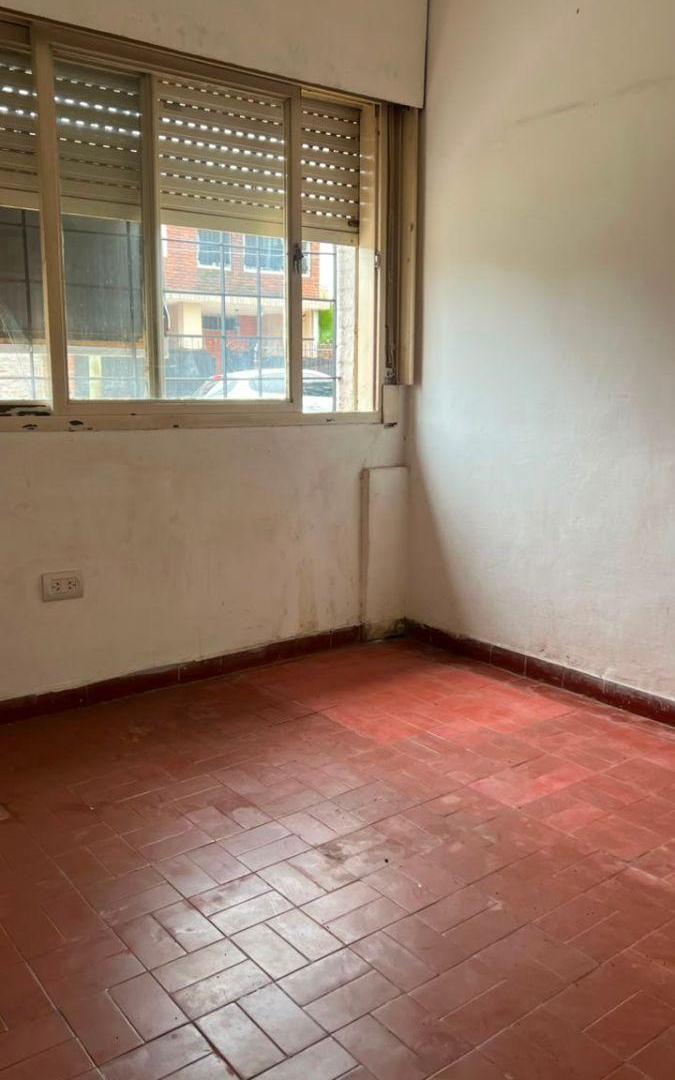Foto de Casa de 50 m² con 2 dormitorios en venta en Monte Grande, imagen 5
