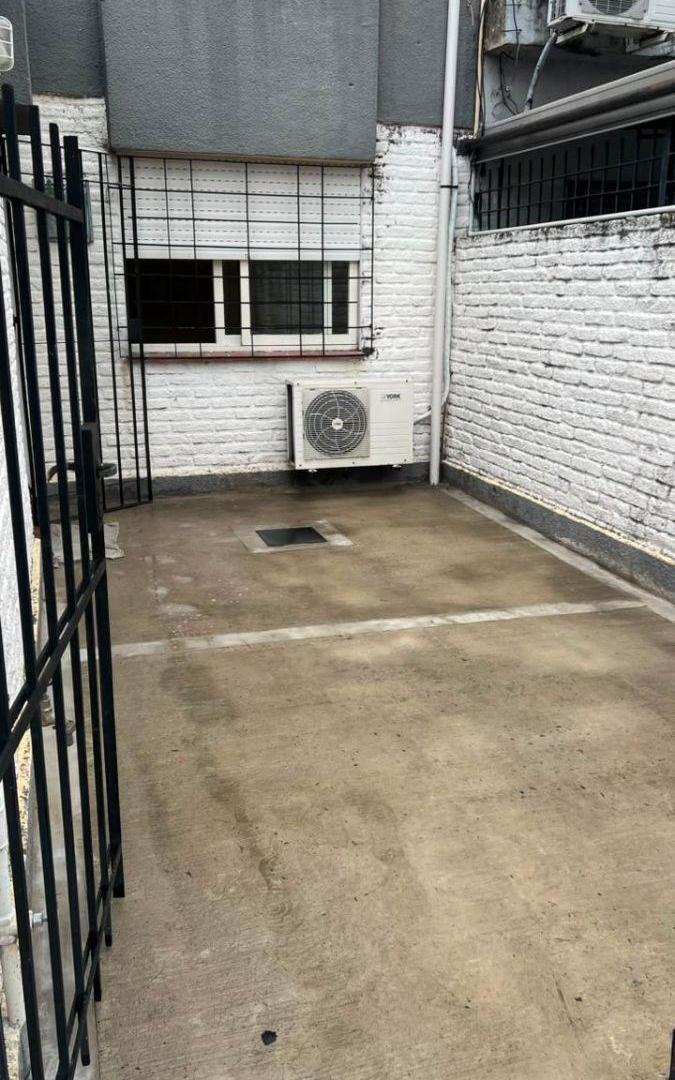 Foto de Casa de 50 m² con 2 dormitorios en venta en Monte Grande, imagen 2
