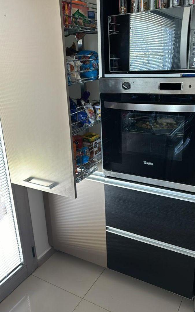 Foto de Casa de 230 m² con 4 dormitorios en alquiler en Tiempos de Canning, imagen 3
