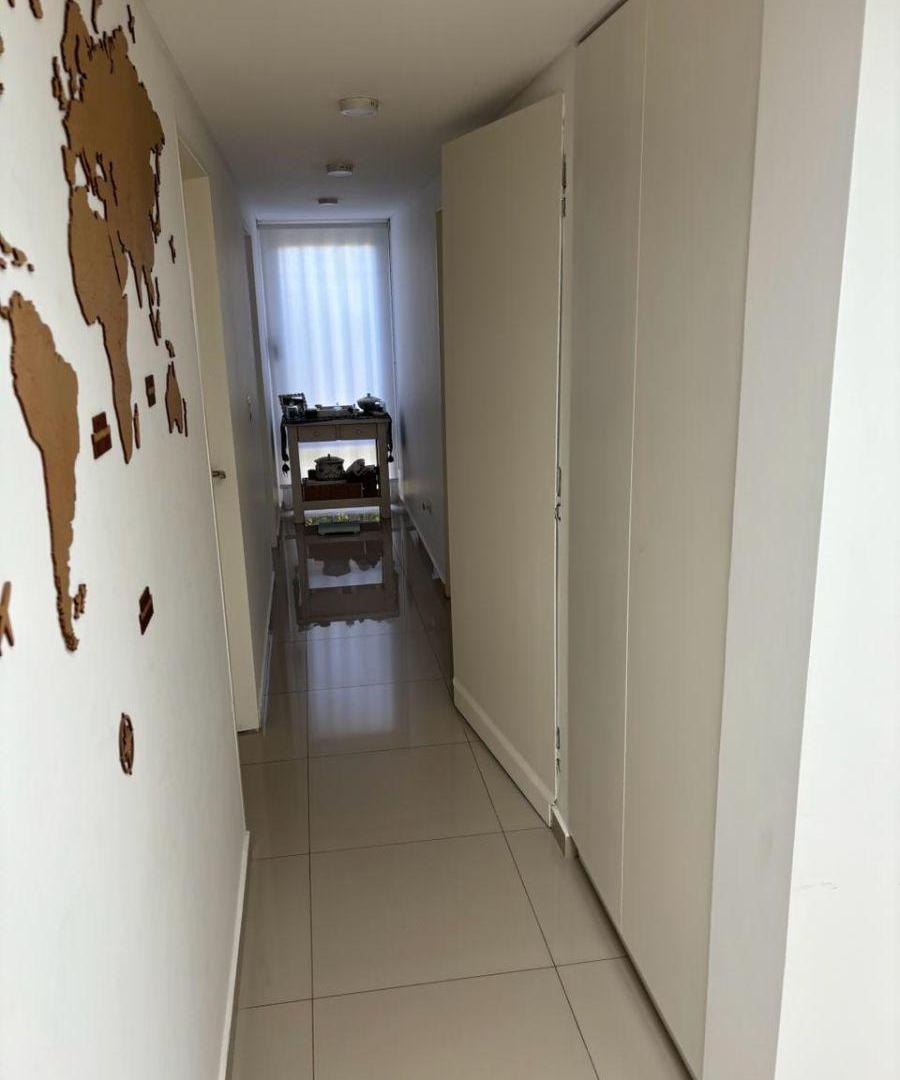 Foto de Casa de 230 m² con 4 dormitorios en alquiler en Tiempos de Canning, imagen 5