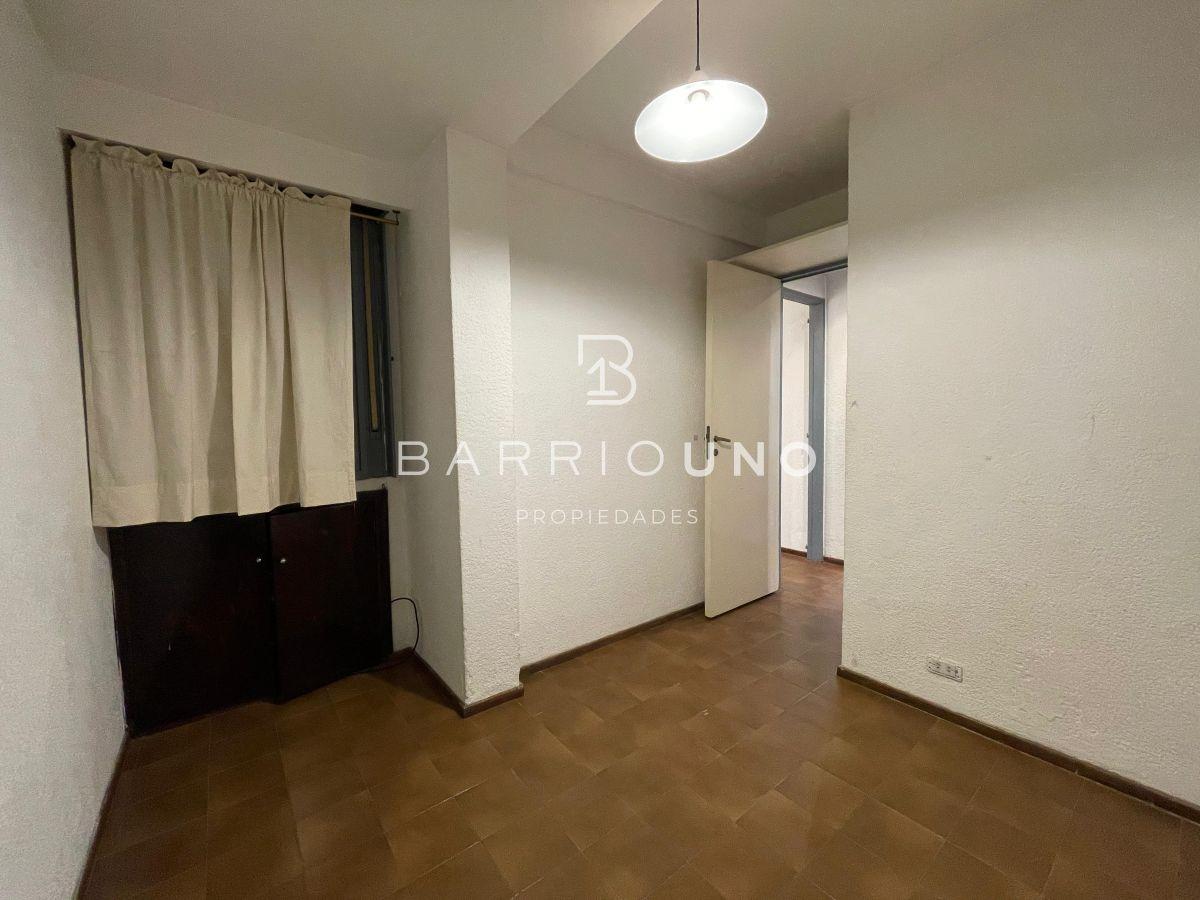 Foto de Departamento de 3 ambientes en venta en el Barrio Alla en el Sur, Ezeiza, imagen 3