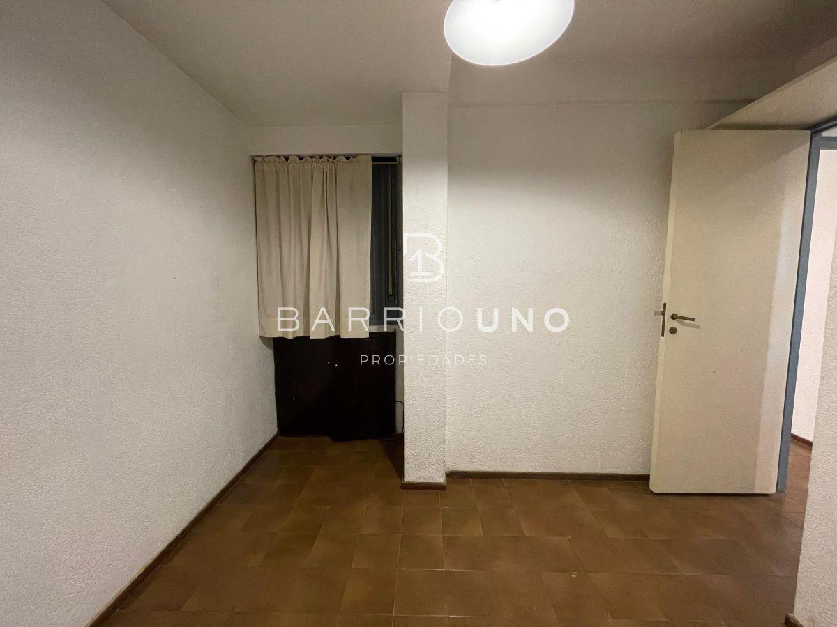 Foto de Departamento de 3 ambientes en venta en el Barrio Alla en el Sur, Ezeiza, imagen 2