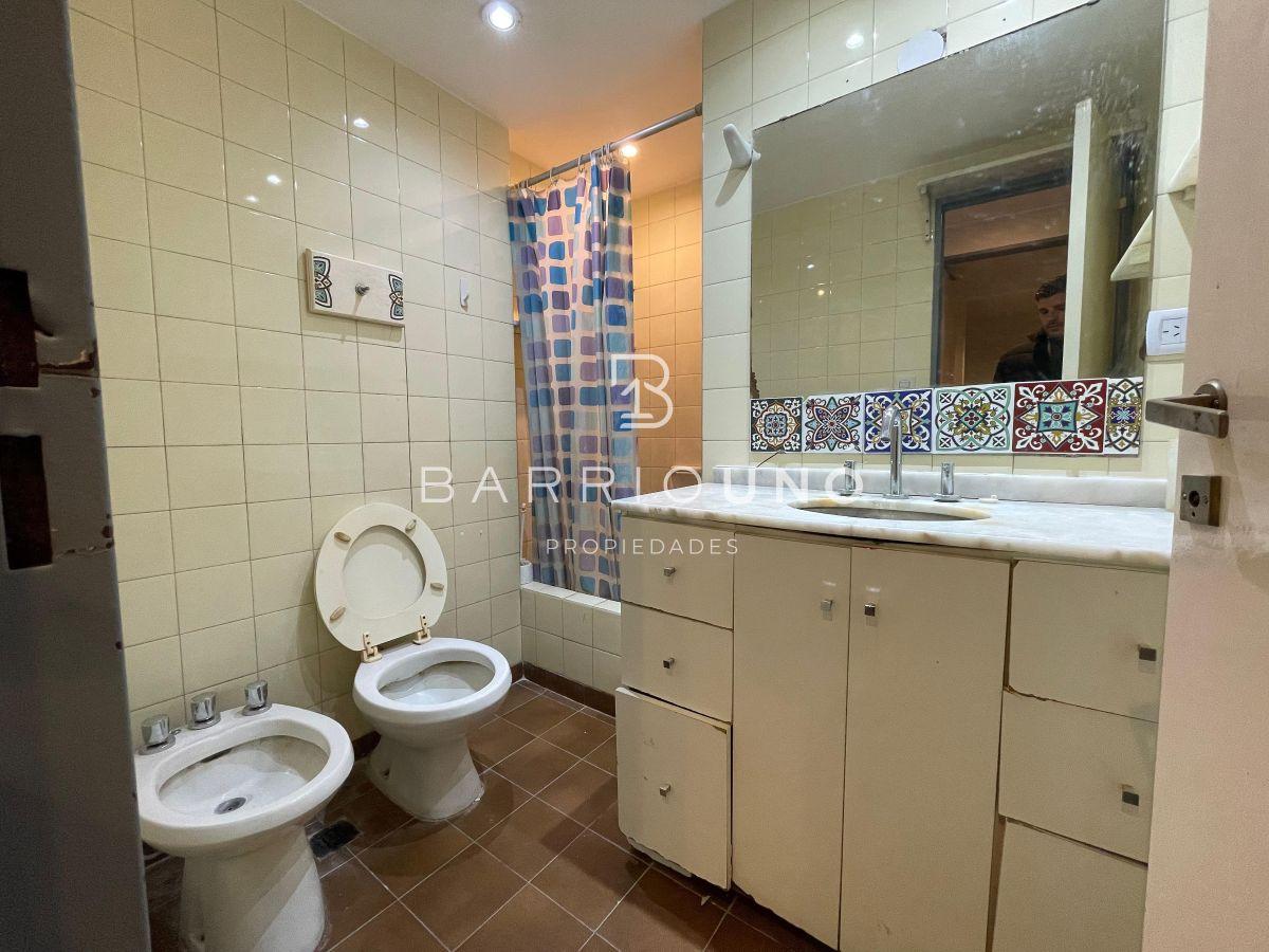 Foto de Departamento de 3 ambientes en venta en el Barrio Alla en el Sur, Ezeiza, imagen 1