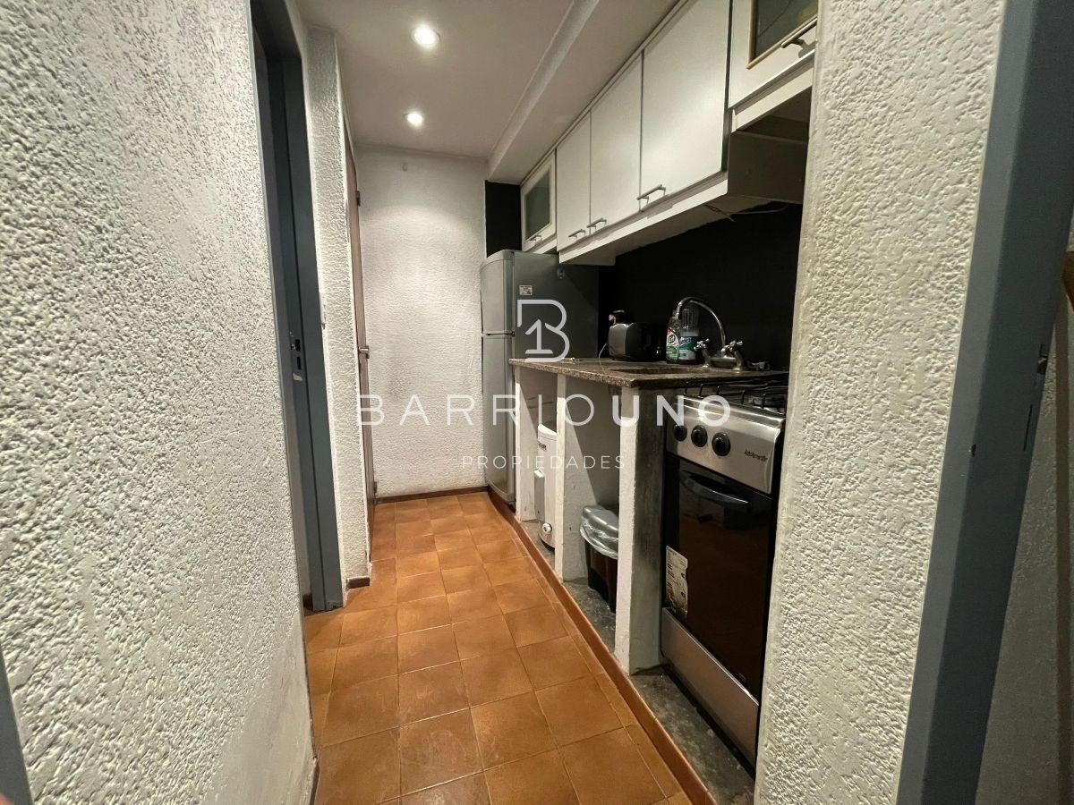 Foto de Departamento de 3 ambientes en venta en el Barrio Alla en el Sur, Ezeiza, imagen 4