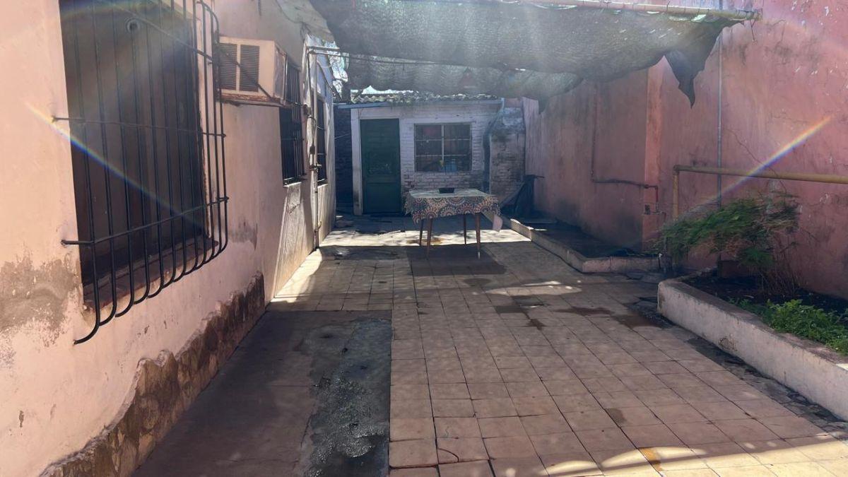 Foto de Casa de 120 m² sobre terreno de 260 m² con 4 dormitorios en venta en, imagen 5