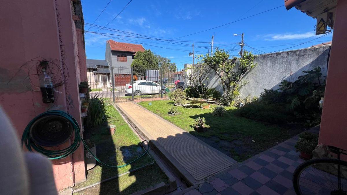 Foto de Casa de 120 m² sobre terreno de 260 m² con 4 dormitorios en venta en, imagen 1