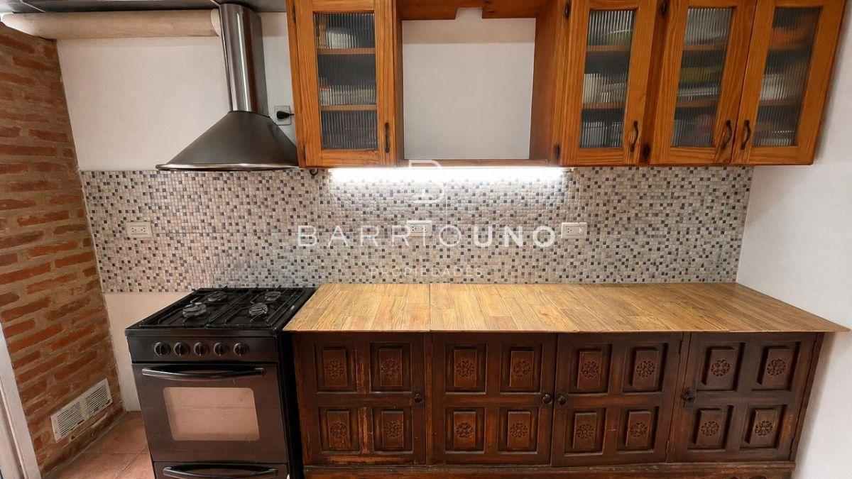 Foto de PH de 41 m² con 2 dormitorios en venta en Monte Grande, imagen 3