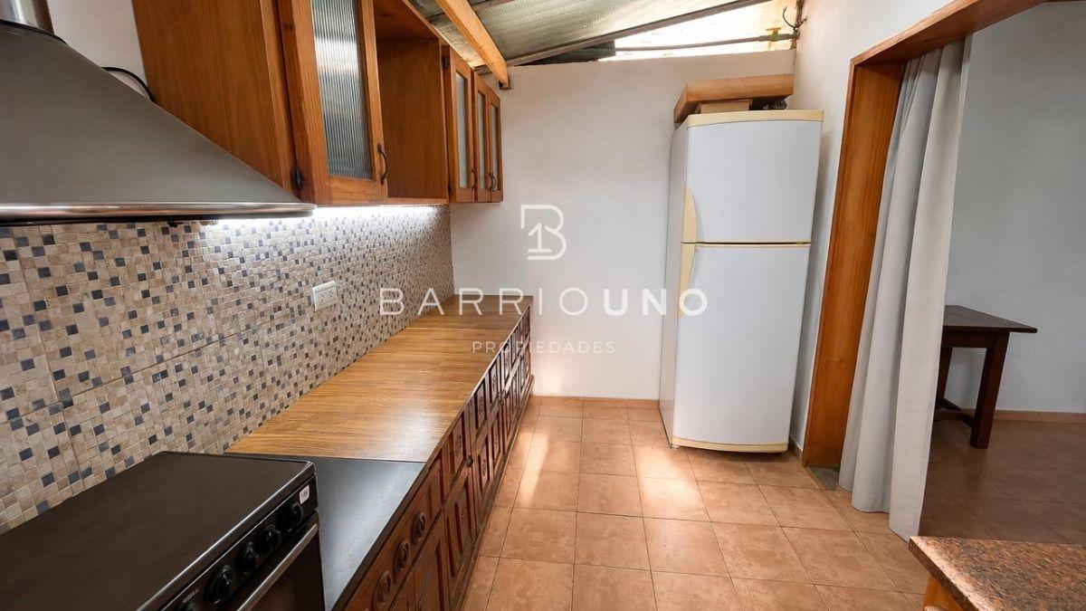 Foto de PH de 41 m² con 2 dormitorios en venta en Monte Grande, imagen 1