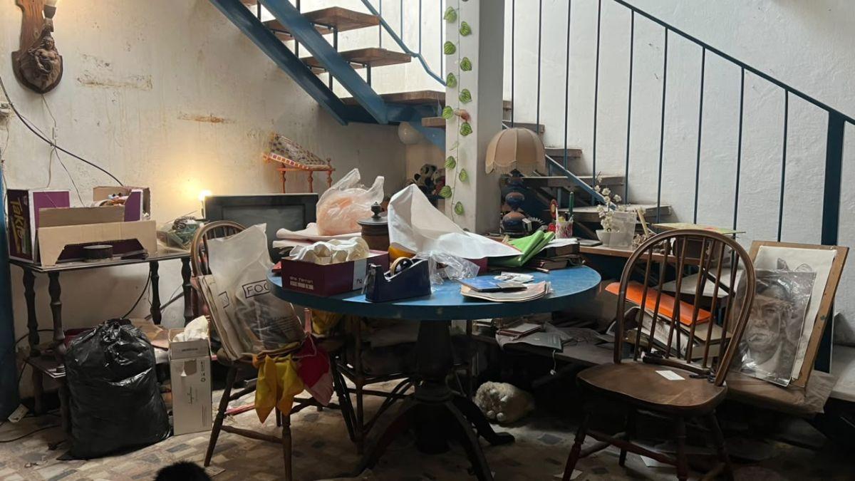 Foto de Local de 100 m² en alquiler en Banfield - zona comercial, imagen 1