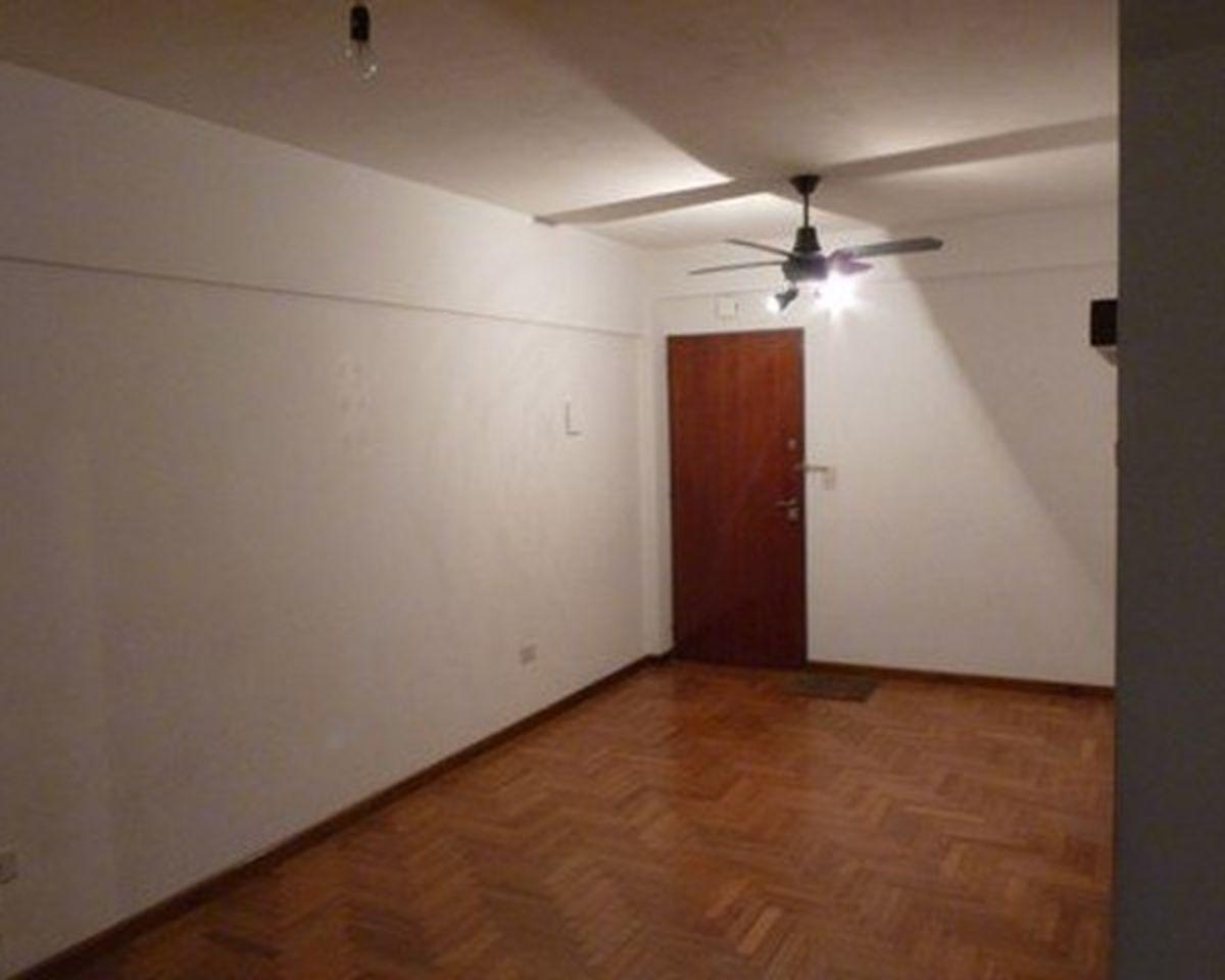 Foto de 2 Ambientes en Lomas de Zamora – Apto Crédito – A 2 Cuadras de la, imagen 5