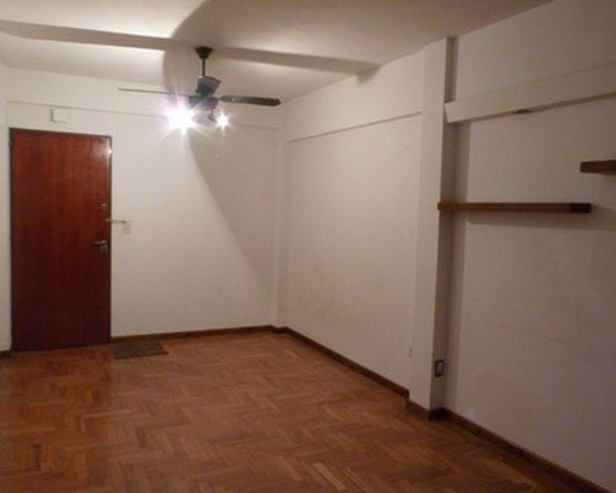 Foto de 2 Ambientes en Lomas de Zamora – Apto Crédito – A 2 Cuadras de la, imagen 4