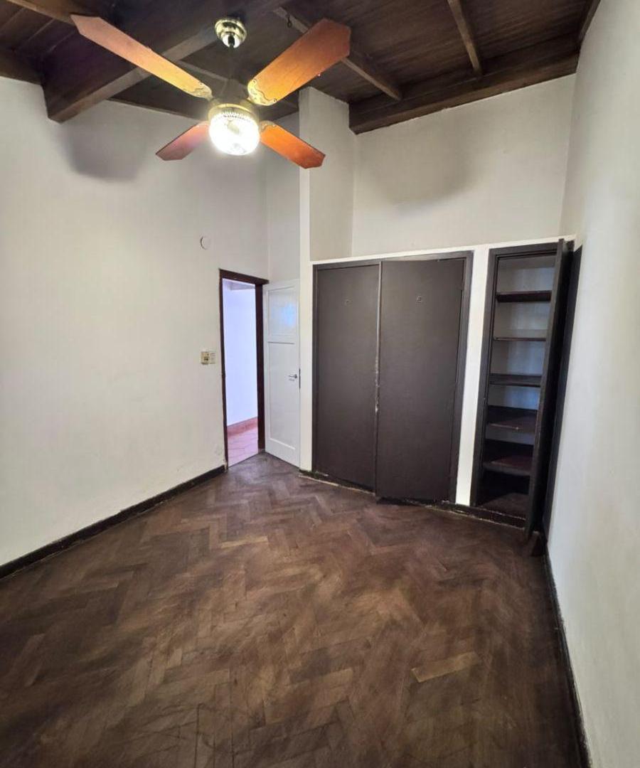 Foto de Oportunidad!! Casa de 150 m² con 2 dormitorios en venta en Barrio Uno, imagen 4