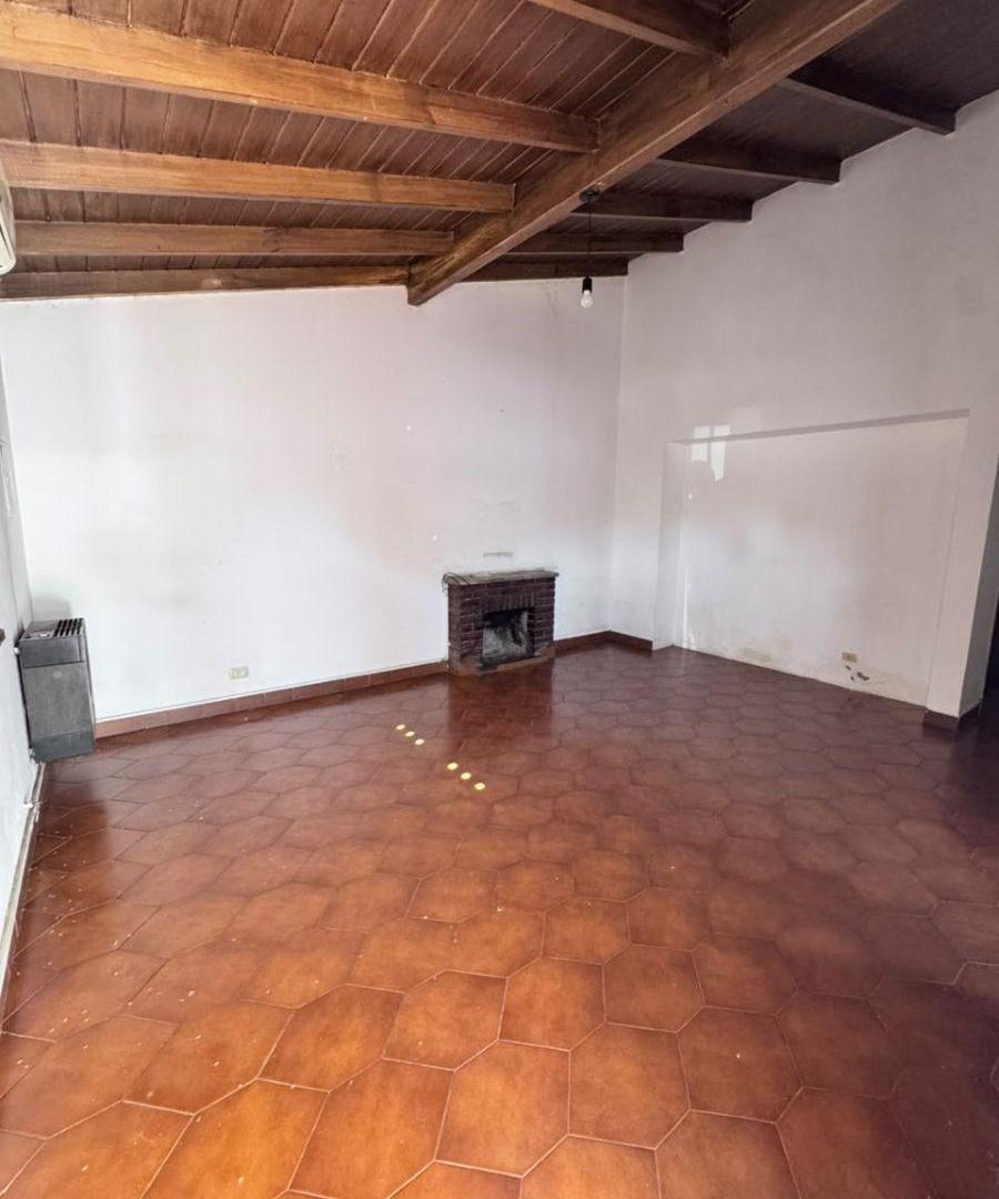 Foto de Oportunidad!! Casa de 150 m² con 2 dormitorios en venta en Barrio Uno, imagen 1
