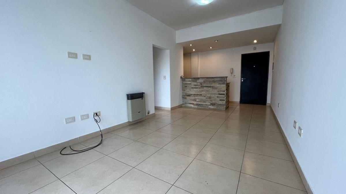Foto de Departamento de 2 ambientes en venta y alquiler en Monte Grande, imagen 4