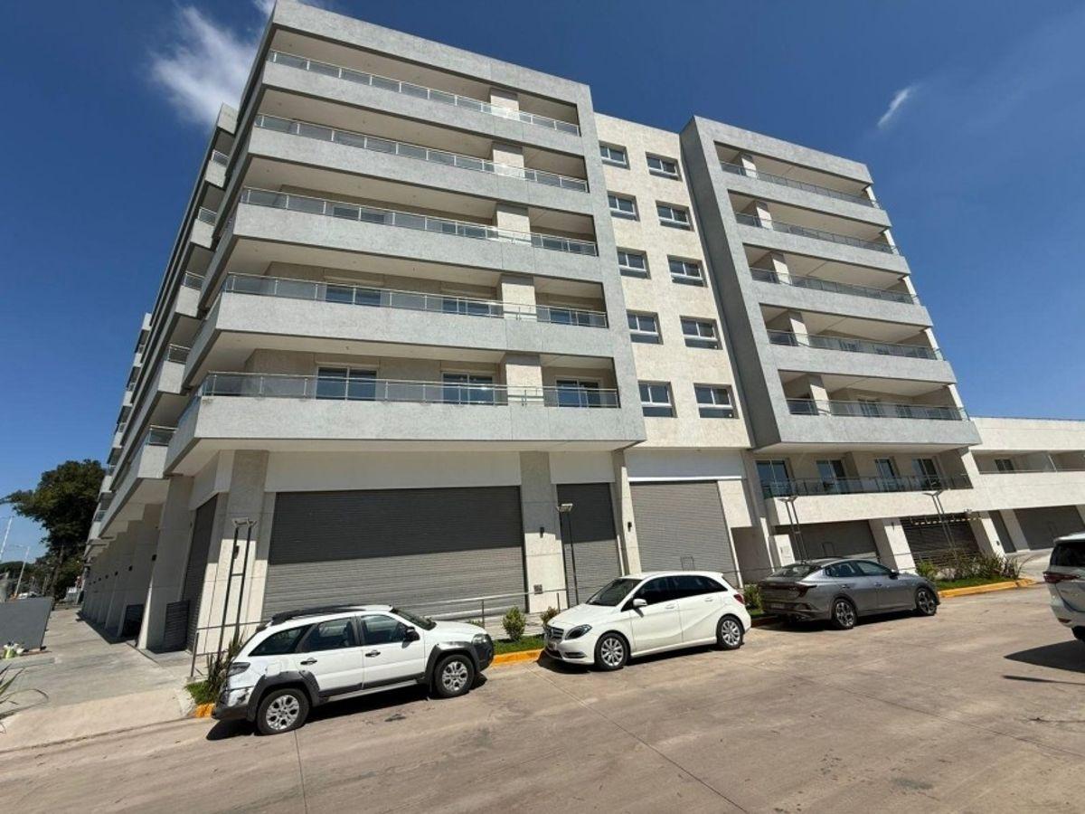 Foto de Departamento de 2 ambientes de 50 m² en alquiler en Canning, imagen 3