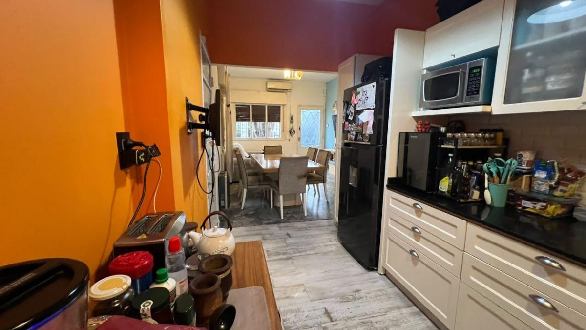 Foto de Casa 2 dormitorios en el centro de San Justo: lista para mudarte, apta, imagen 5