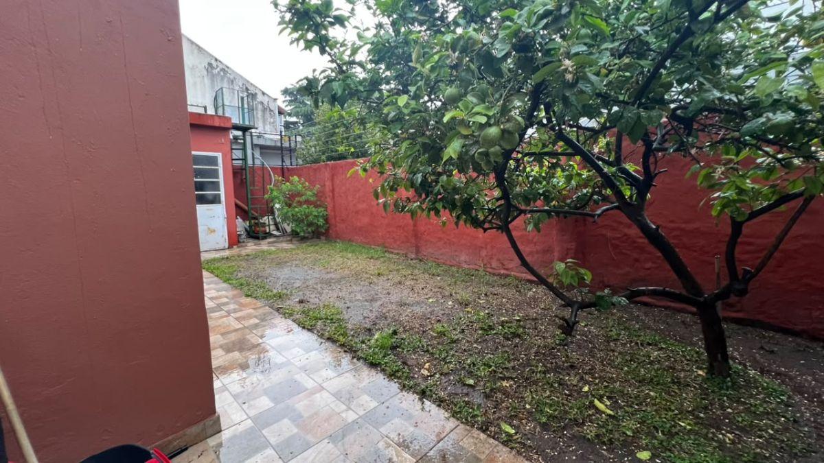 Foto de Casa 2 dormitorios en el centro de San Justo: lista para mudarte, apta, imagen 3