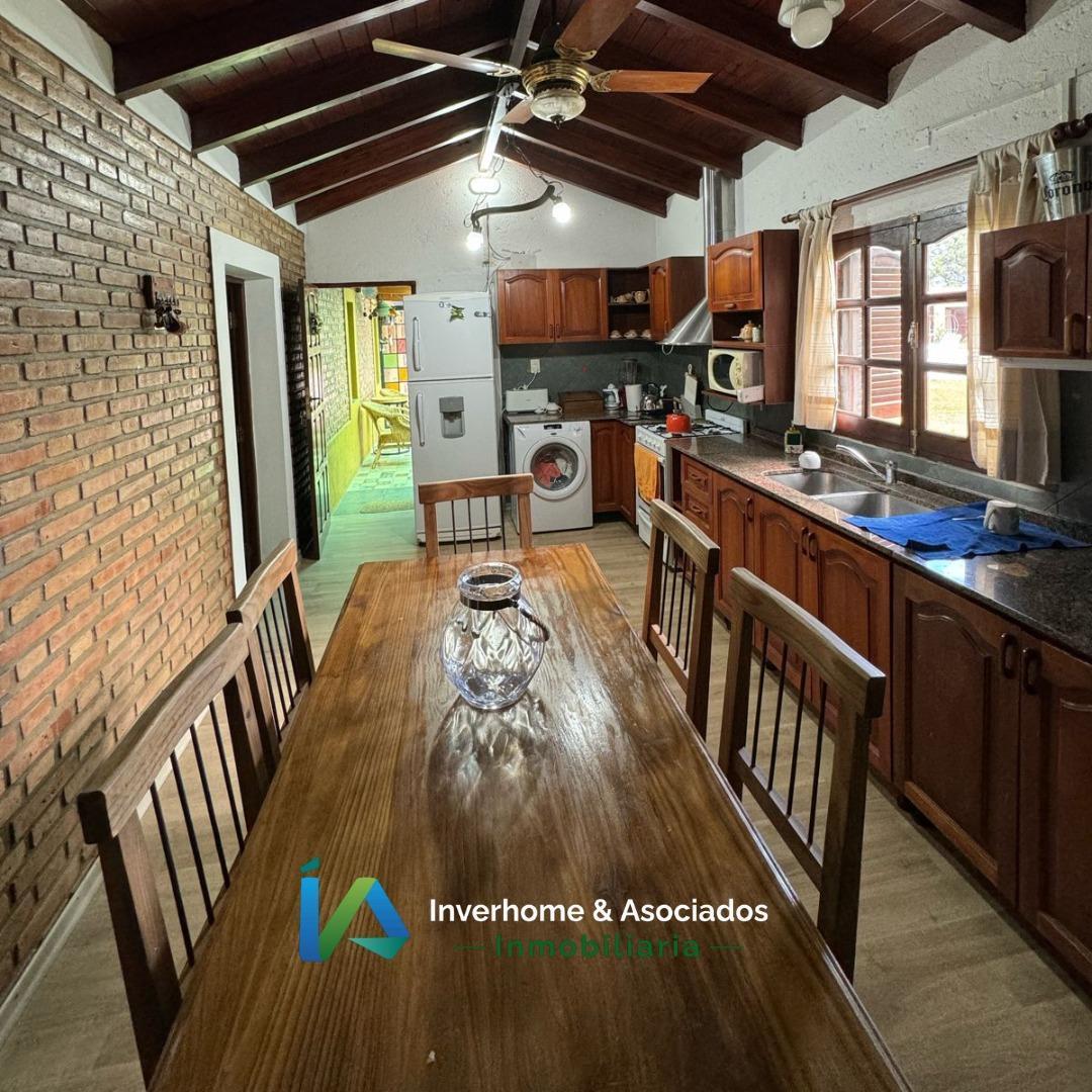 Foto de casa san javier, imagen 3