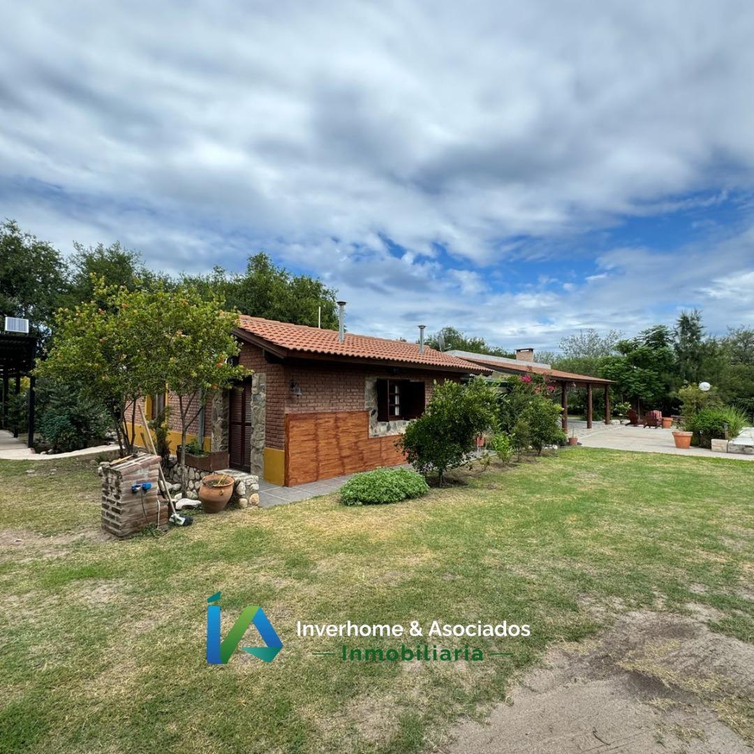 Foto de casa san javier, imagen 5