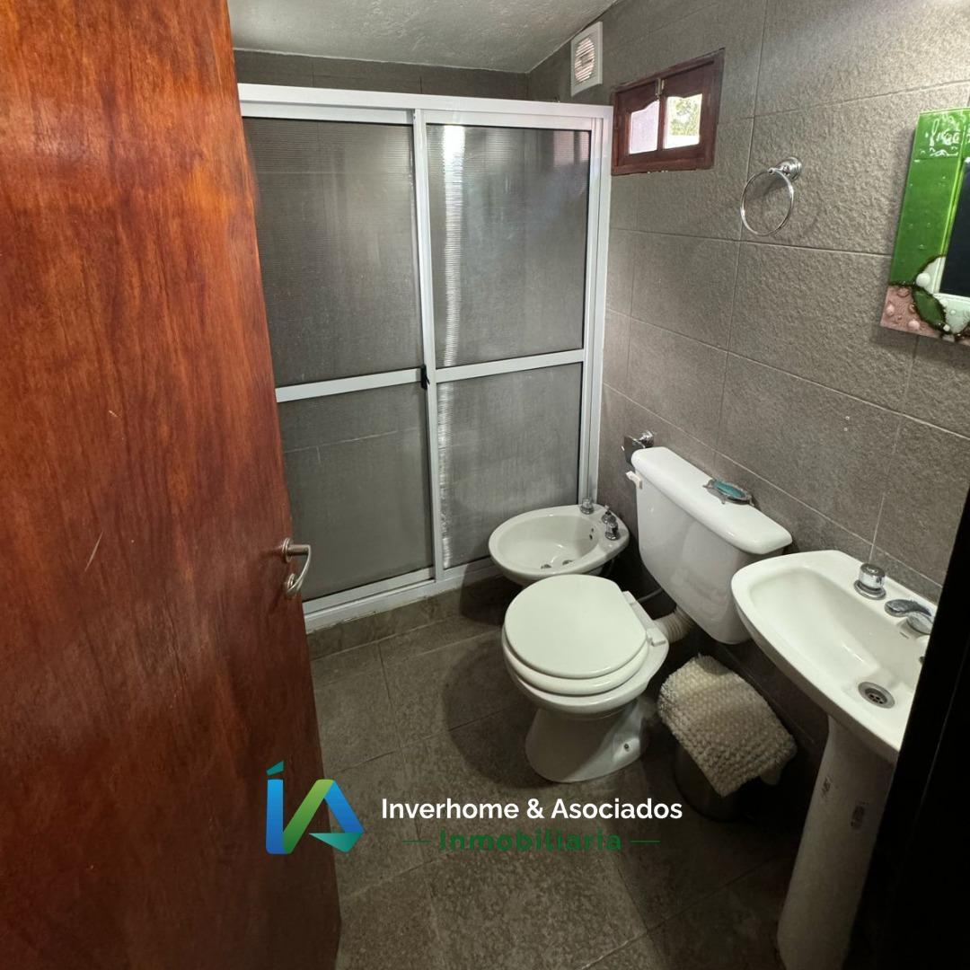 Foto de casa san javier, imagen 2