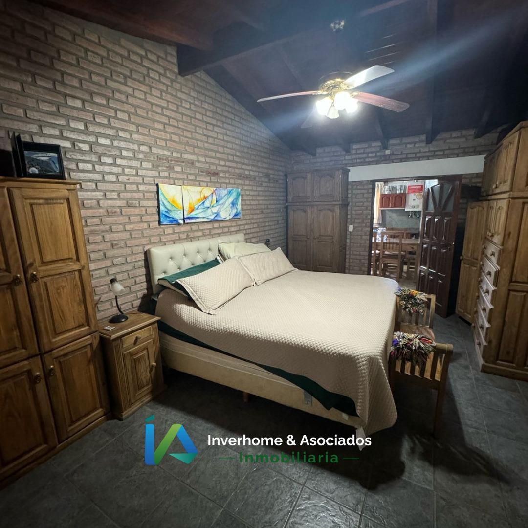 Foto de casa san javier, imagen 4