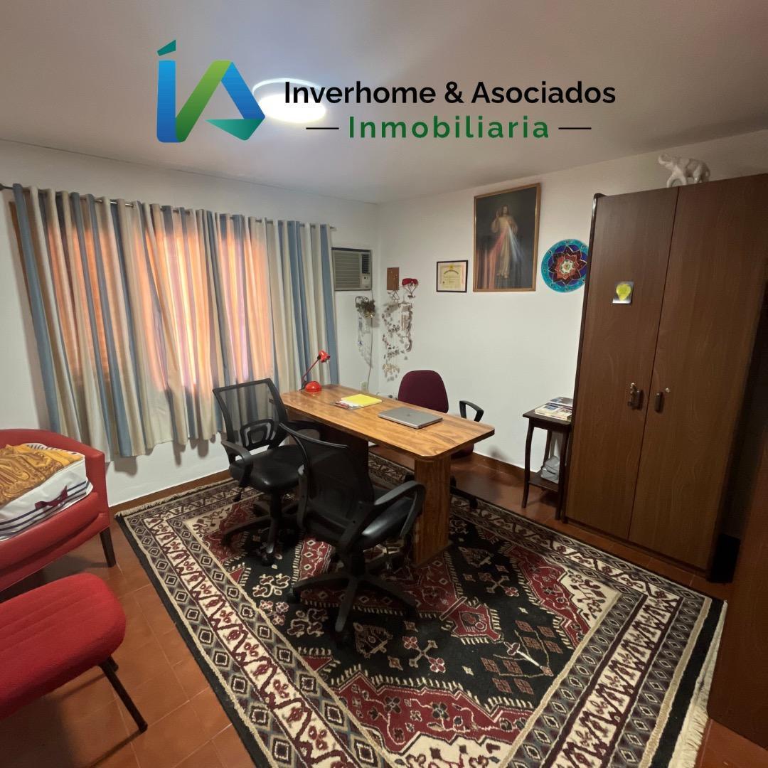 Casa en Alta Gracias “villa San Isidro “ 5