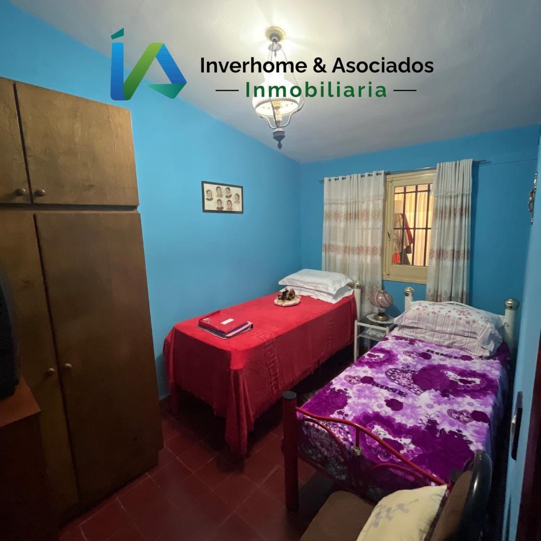 Casa en Alta Gracias “villa San Isidro “ 4