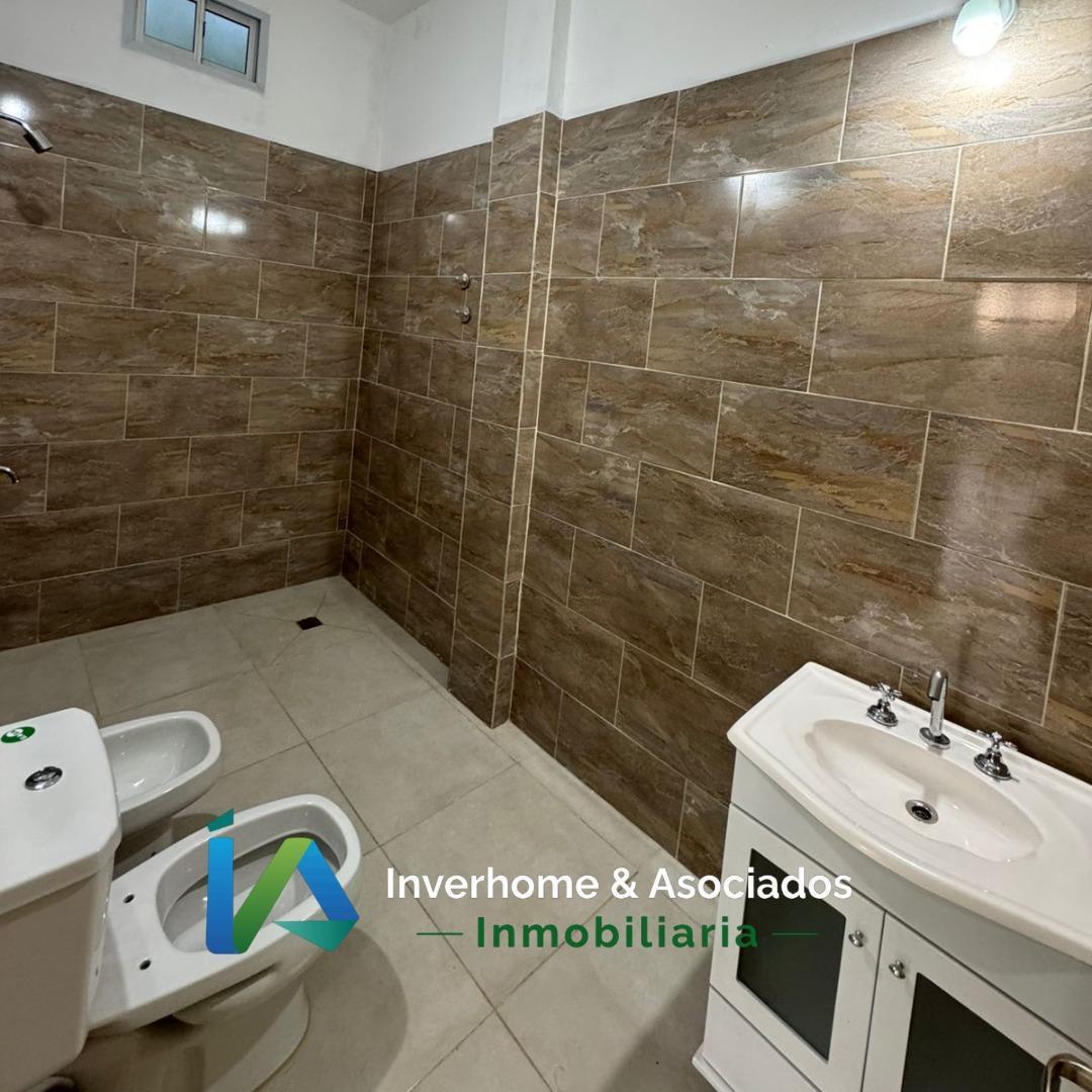 Local Comercial en Mina Clavero 5