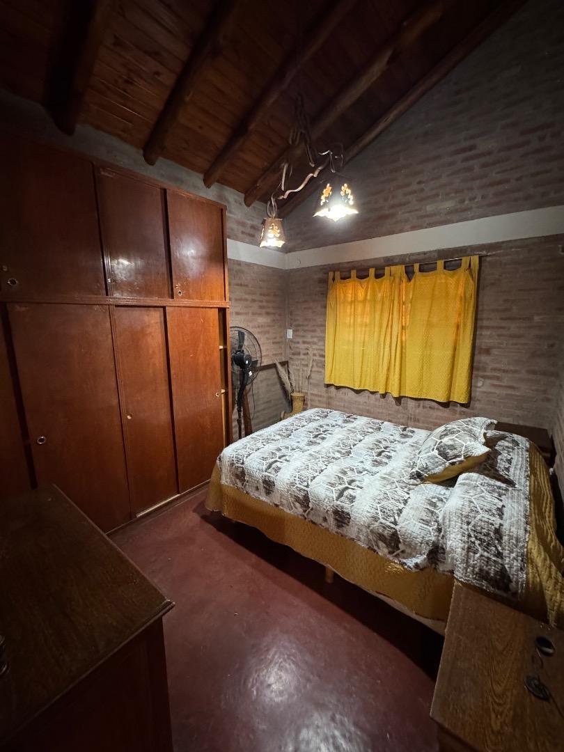 Foto de Cabañas en Mina Clavero, imagen 2