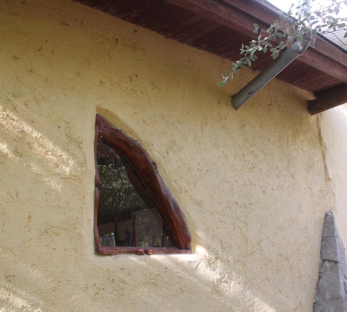 Casa en Traslasierra 4