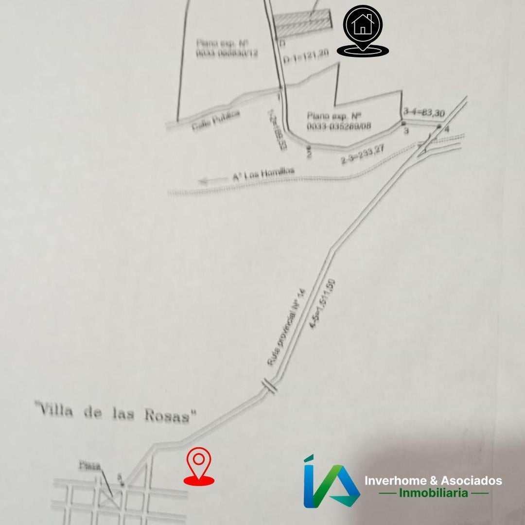 Imagen de la propiedad
