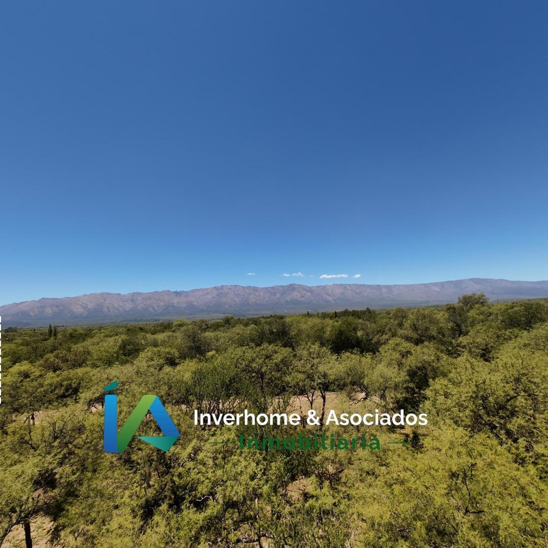 Foto de Casa en Traslasierra, imagen 5