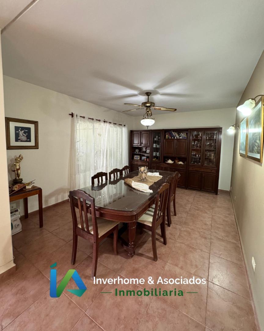 Foto de Casa en Villa Dolores, imagen 2