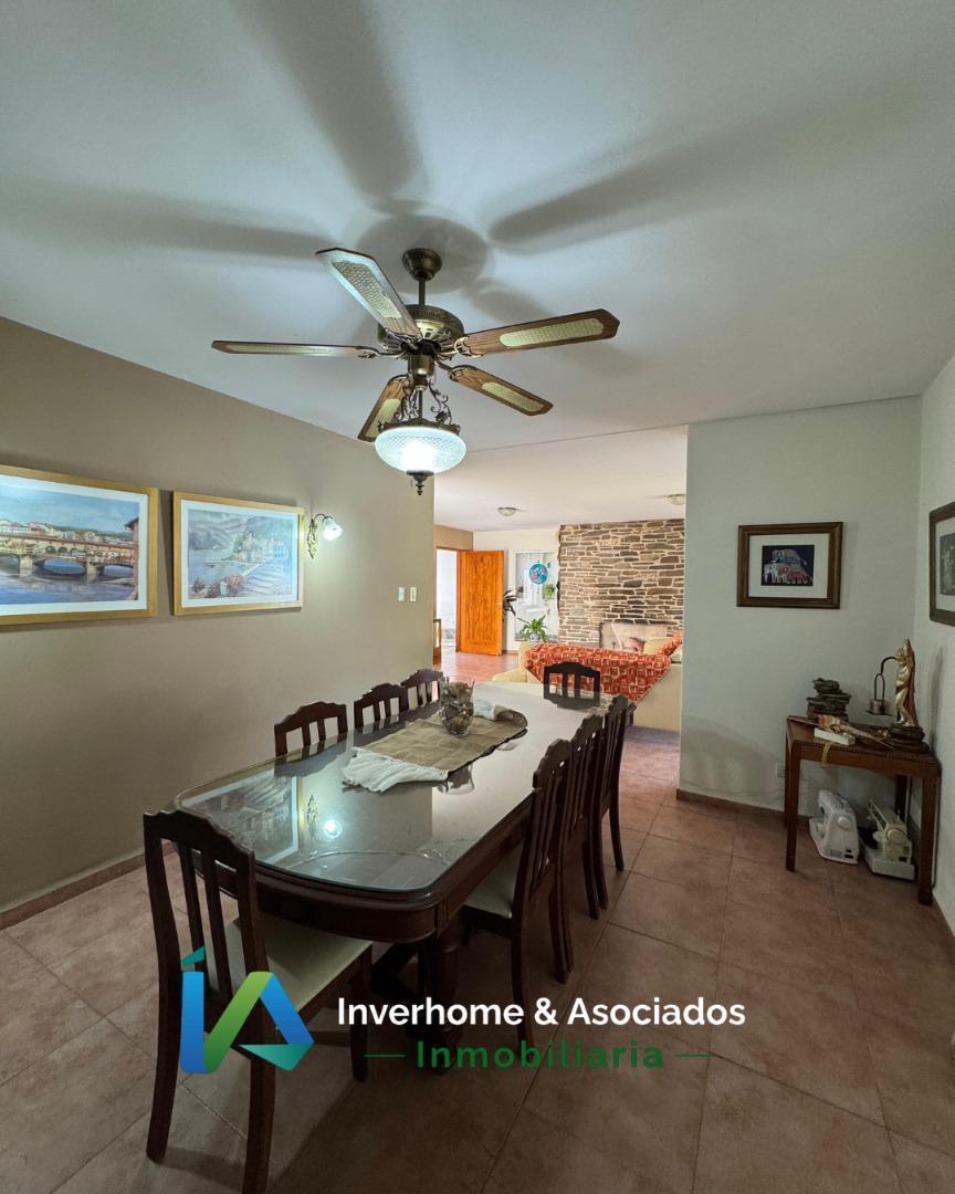 Foto de Casa en Villa Dolores, imagen 4