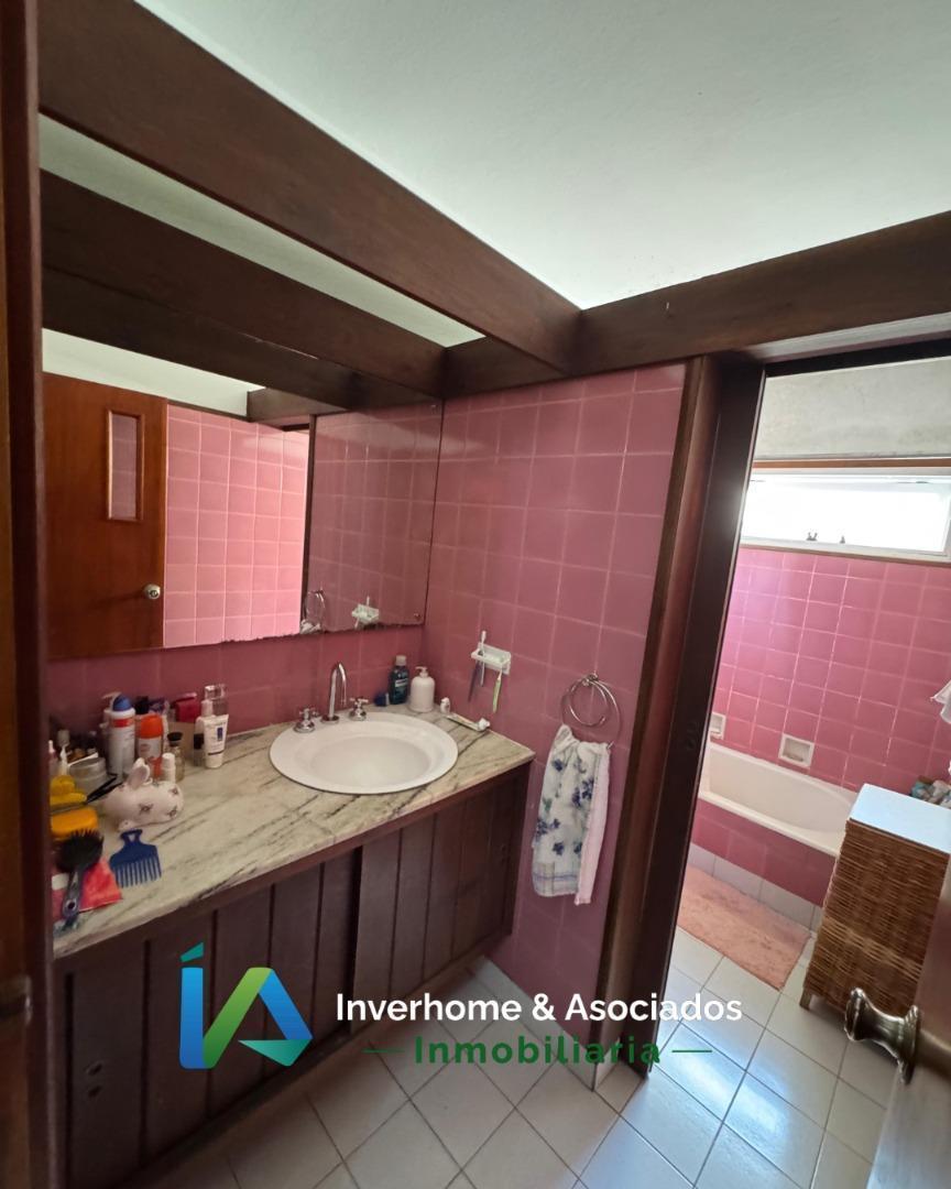 Foto de Casa en Villa Dolores, imagen 3