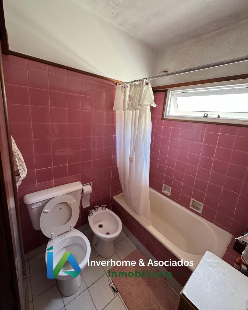 Foto de Casa en Villa Dolores, imagen 5
